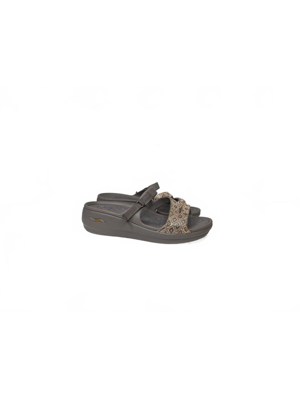 Skechers Women's Foamies Arch Fit Sandals Size 7